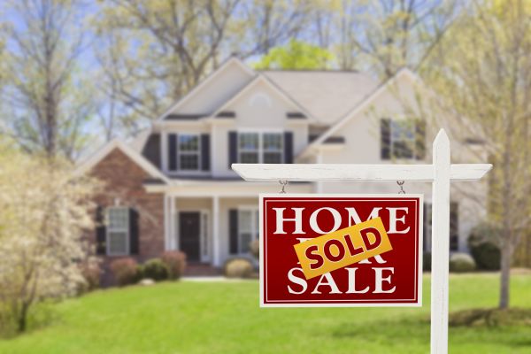 Little Rock Real Estate