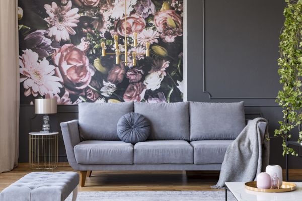 Little Rock Wallpaper Service
