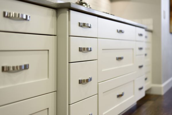 Little Rock Cabinet Service